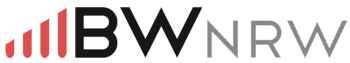 Logo Bildungsgwerk NRW